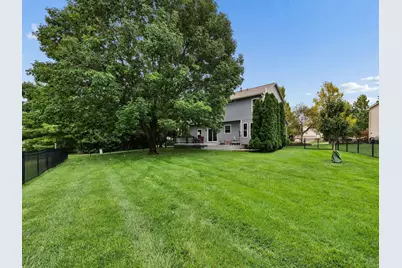 5692 Westbriar Court, Hilliard, OH 43026 - Photo 47