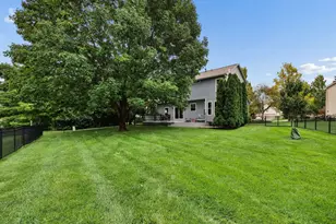 5692 Westbriar Ct, Hilliard, OH 43026 - Photo 47