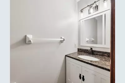 5692 Westbriar Court, Hilliard, OH 43026 - Photo 21