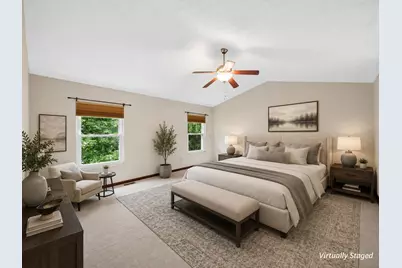 5692 Westbriar Court, Hilliard, OH 43026 - Photo 23
