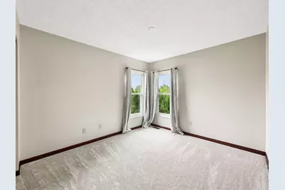 5692 Westbriar Court, Hilliard, OH 43026 - Photo 33