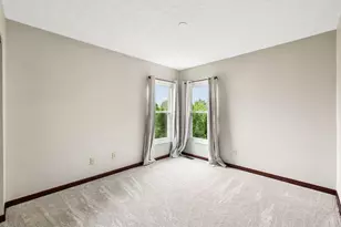5692 Westbriar Ct, Hilliard, OH 43026 - Photo 33