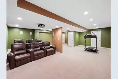 5692 Westbriar Court, Hilliard, OH 43026 - Photo 35