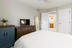 5640 Lynx Dr, Westerville, OH 43081 - Photo 51