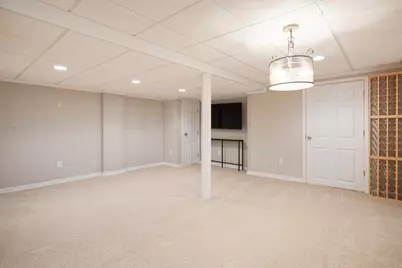 5640 Lynx Drive, Westerville, OH 43081 - Photo 53