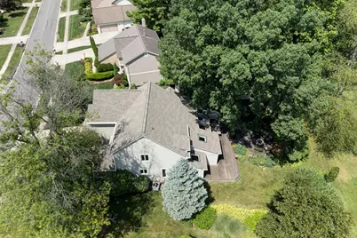 5640 Lynx Drive, Westerville, OH 43081 - Photo 75