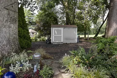 5640 Lynx Drive, Westerville, OH 43081 - Photo 67