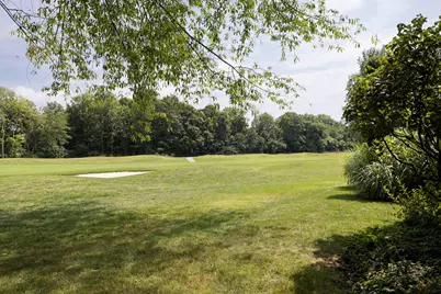 5640 Lynx Drive, Westerville, OH 43081 - Photo 71