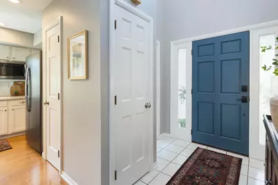 5640 Lynx Drive, Westerville, OH 43081 - Photo 5