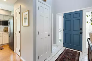 5640 Lynx Dr, Westerville, OH 43081 - Photo 5