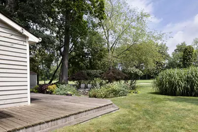 5640 Lynx Drive, Westerville, OH 43081 - Photo 69