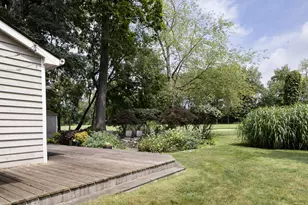 5640 Lynx Dr, Westerville, OH 43081 - Photo 69