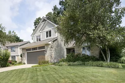 5640 Lynx Drive, Westerville, OH 43081 - Photo 59
