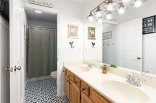 5640 Lynx Dr, Westerville, OH 43081 - Photo 45