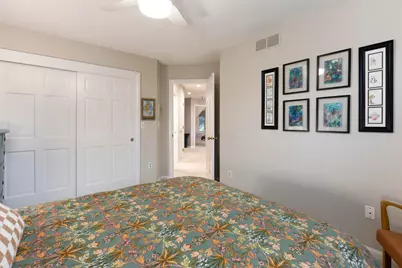 5640 Lynx Drive, Westerville, OH 43081 - Photo 47