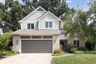 5640 Lynx Dr, Westerville, OH 43081 - Photo 1