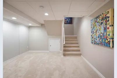 5640 Lynx Drive, Westerville, OH 43081 - Photo 57