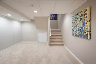 5640 Lynx Dr, Westerville, OH 43081 - Photo 57