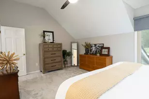 5640 Lynx Dr, Westerville, OH 43081 - Photo 39