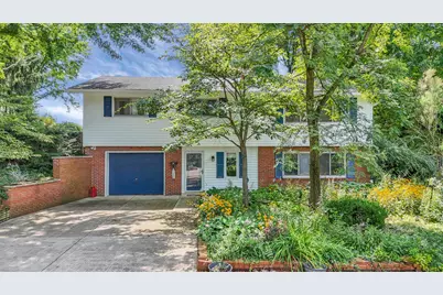 1859 Coonpath Road NW, Lancaster, OH 43130 - Photo 1