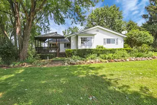 1859 Coonpath Rd NW, Lancaster, OH 43130 - Photo 71