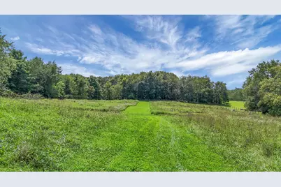 1859 Coonpath Road NW, Lancaster, OH 43130 - Photo 57