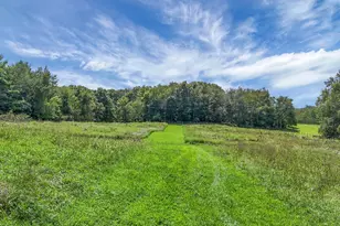 1859 Coonpath Rd NW, Lancaster, OH 43130 - Photo 57