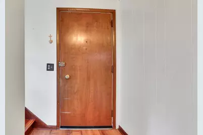 1859 Coonpath Road NW, Lancaster, OH 43130 - Photo 7