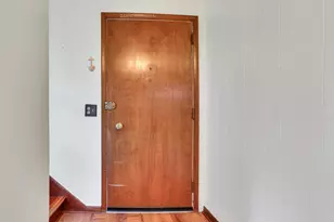 1859 Coonpath Rd NW, Lancaster, OH 43130 - Photo 7