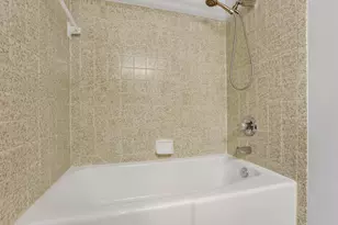 1859 Coonpath Rd NW, Lancaster, OH 43130 - Photo 31