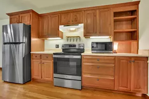1859 Coonpath Rd NW, Lancaster, OH 43130 - Photo 21