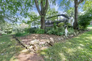 1859 Coonpath Rd NW, Lancaster, OH 43130 - Photo 77