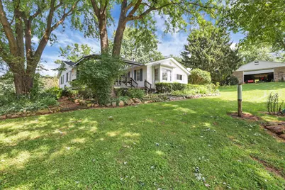 1859 Coonpath Road NW, Lancaster, OH 43130 - Photo 69