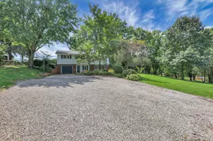 1859 Coonpath Rd NW, Lancaster, OH 43130 - Photo 5