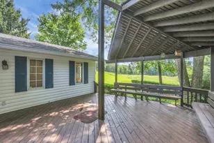 1859 Coonpath Rd NW, Lancaster, OH 43130 - Photo 83