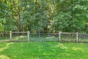 1859 Coonpath Rd NW, Lancaster, OH 43130 - Photo 59