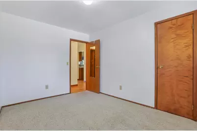 1859 Coonpath Road NW, Lancaster, OH 43130 - Photo 29