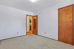 1859 Coonpath Rd NW, Lancaster, OH 43130 - Photo 29