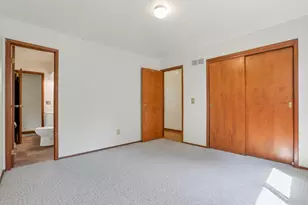 1859 Coonpath Rd NW, Lancaster, OH 43130 - Photo 35