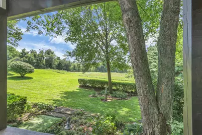 1859 Coonpath Road NW, Lancaster, OH 43130 - Photo 85