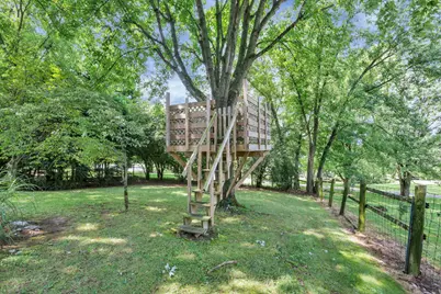 1859 Coonpath Road NW, Lancaster, OH 43130 - Photo 75