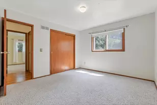 1859 Coonpath Rd NW, Lancaster, OH 43130 - Photo 27