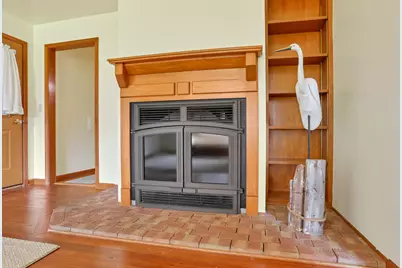 1859 Coonpath Road NW, Lancaster, OH 43130 - Photo 13