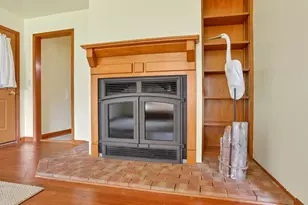 1859 Coonpath Rd NW, Lancaster, OH 43130 - Photo 13