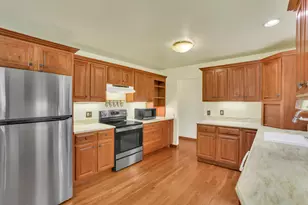1859 Coonpath Rd NW, Lancaster, OH 43130 - Photo 17