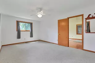 1859 Coonpath Rd NW, Lancaster, OH 43130 - Photo 37