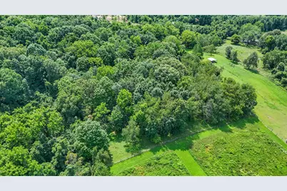 1859 Coonpath Road NW, Lancaster, OH 43130 - Photo 61