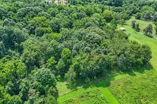 1859 Coonpath Rd NW, Lancaster, OH 43130 - Photo 61