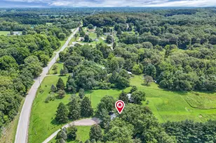 1859 Coonpath Rd NW, Lancaster, OH 43130 - Photo 41