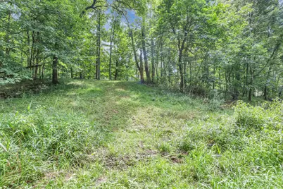1859 Coonpath Road NW, Lancaster, OH 43130 - Photo 51